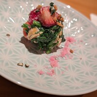 華丸吉日 - 