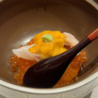 上野 榮 - 