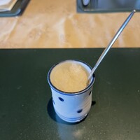 文化屋 - 