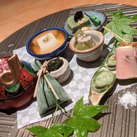 華丸吉日 - 