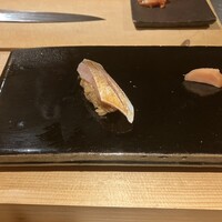 鮨 たか大 - 