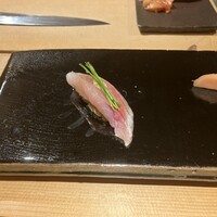 鮨 たか大 - 