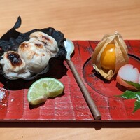 華丸吉日 - 