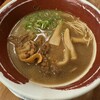 麺王 徳島駅前本店