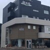 Thee Tiffin - ホテル内のレストランです