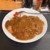 やしろ食堂