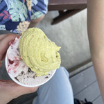 GELATERIA SANTi - 