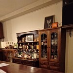 コンセール - 