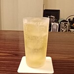 コンセール - 