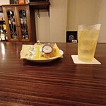 コンセール - 
