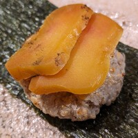 実伶 - 