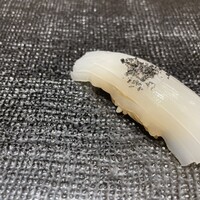 名古屋 栄 鮨 栄華 - 