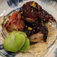 実伶 - 