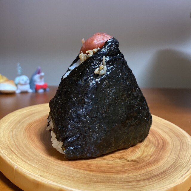 地図 : 其の一 Take out Dinning (ソノイチ テイクアウト 地図 : 其の一 Take out Dinning (ソノイチ テイクアウト