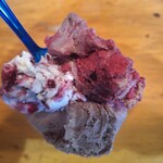 グラスリー トワエ - 