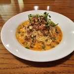 べじたぶるkitchen　イロドリ - 