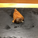 SUSHI TOKYO TEN、 - 