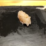 SUSHI TOKYO TEN、 横浜店 - 