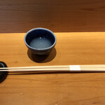 SUSHI TOKYO TEN、 横浜店 - 