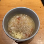 SUSHI TOKYO TEN、 横浜店 - 