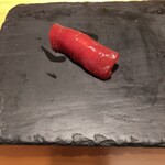 SUSHI TOKYO TEN、 - 