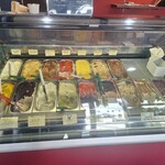 グラスリー トワエ - 