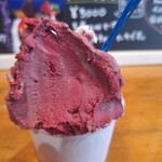 グラスリー トワエ - 