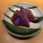 SUSHI TOKYO TEN、 横浜店 - 