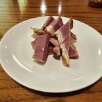 べじたぶるkitchen　イロドリ - 