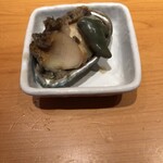 SUSHI TOKYO TEN、 - 