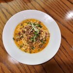 べじたぶるkitchen　イロドリ - 