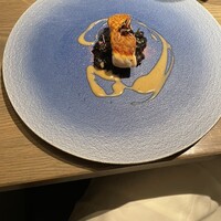 L'Agréable Esprit de GAMIN - 
