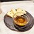 日本酒と燻製 和ばる 湊 - 料理写真: