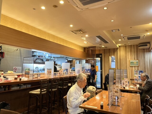 Shiokoji Cafe photo 4