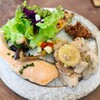 カフェ ボンド - 