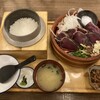 龍神丸 りんくう泉南店