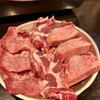 Taishuu Horumon Yakiniku Jun - 