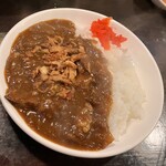 Taishuu Horumon Yakiniku Jun - 