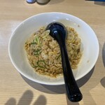 らぁ～麺 SHOU - 