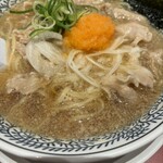 Marugen Ramen - 