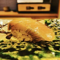 鮨ひろ瀬 - 