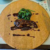 竹田屋 海浜幕張店 - 