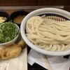 丸亀製麺 JR有楽町駅