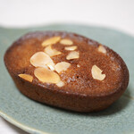 FUUTO COFFEE AND BAKE SHOP - 