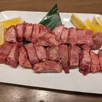 焼肉処カルネ - 