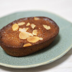 FUUTO COFFEE AND BAKE SHOP - 