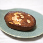 FUUTO COFFEE AND BAKE SHOP - 