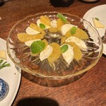 肉とチーズ Jajaja - 