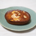 FUUTO COFFEE AND BAKE SHOP - 