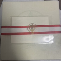 銀座 ハプスブルク・ファイルヒェン - 